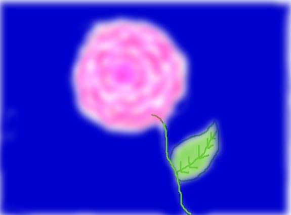 Floarea