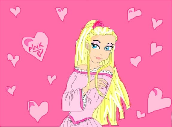 Cornelia