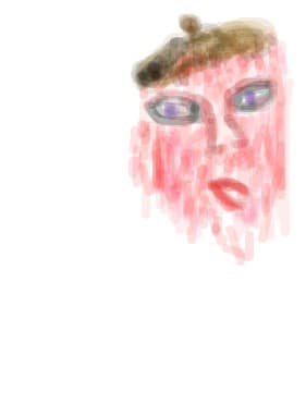 pictor