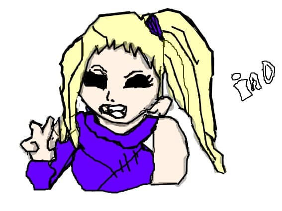 ino
