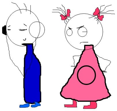 funny_love part two :))