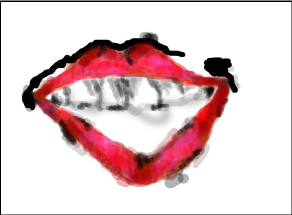 lipsss