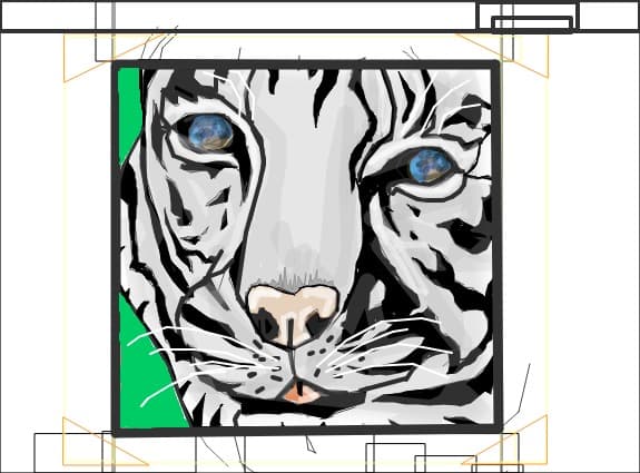 the withe tiger part2