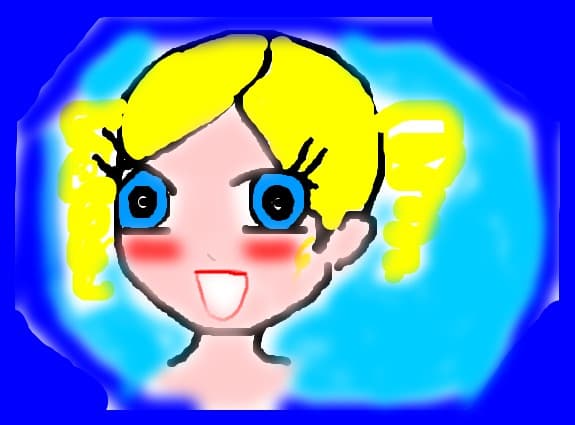 bubbles