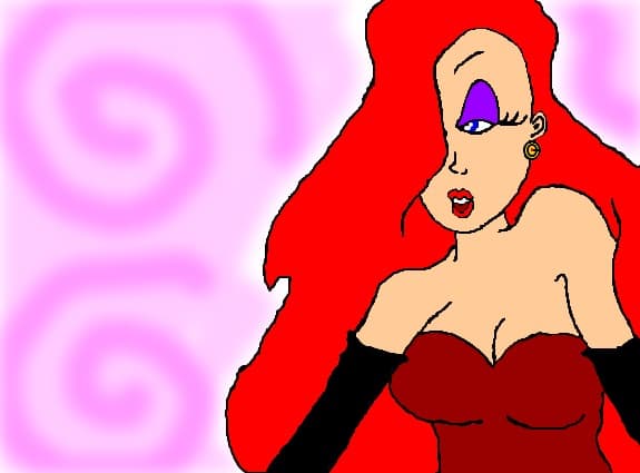 Miss Fitze