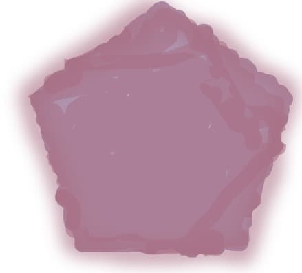 Un trandafir mai ciudat :D