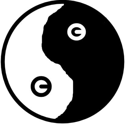 Yn-Yang-Yo