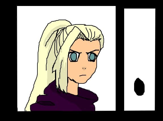 Ino