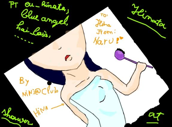 crisy_diva