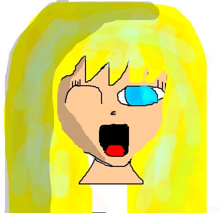fata