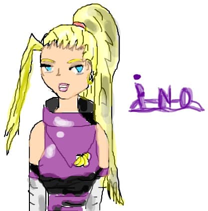 ino