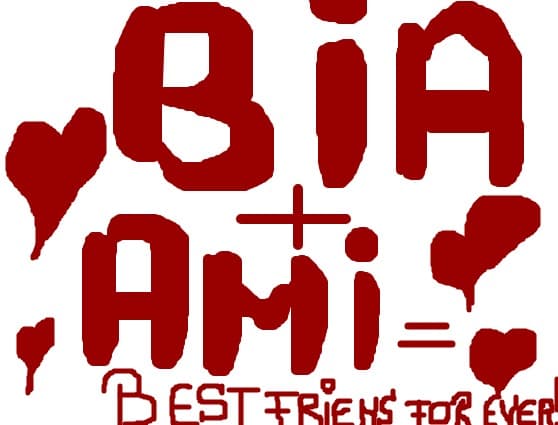 stie ea cine e \'\'bia\'\' ;)
