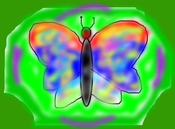 fluture