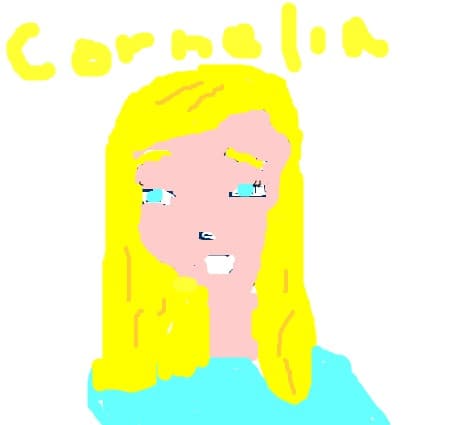 cornelia