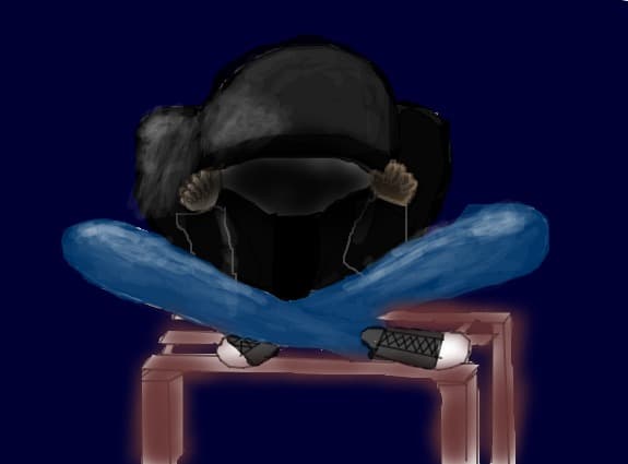 katuza