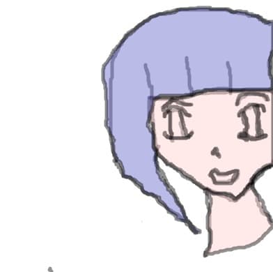 hina
