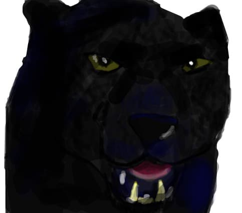 pantera