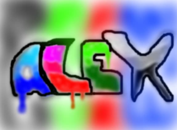 What\'s mi name????