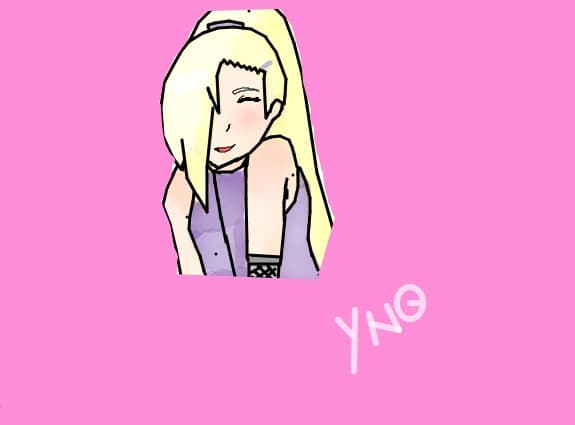 Yno Yamanaka