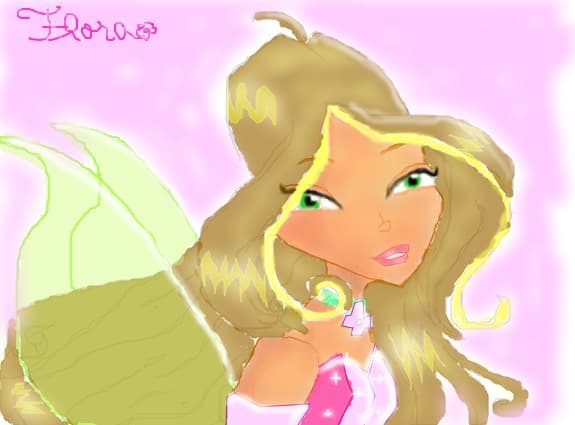 Winx Club
