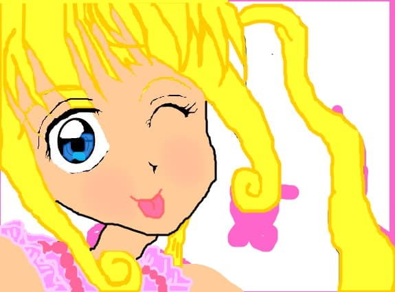 luchia