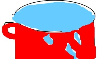 oala