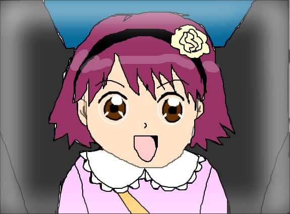 Sora