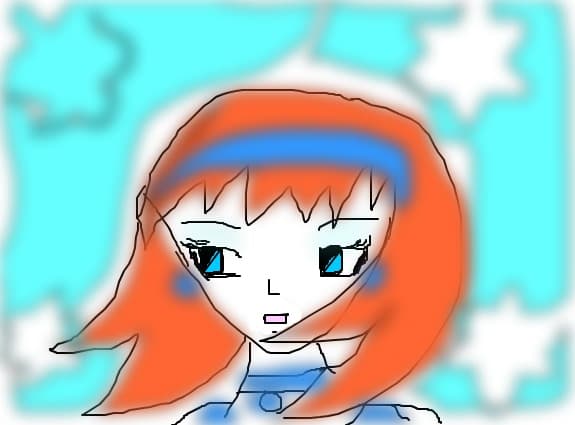 May_Sora