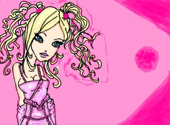 Desen 30599 modificat:cornelia
