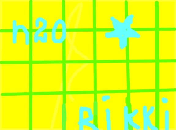 rikki