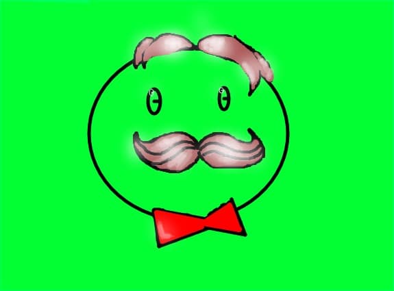 cipsurile delicioase  Pringles