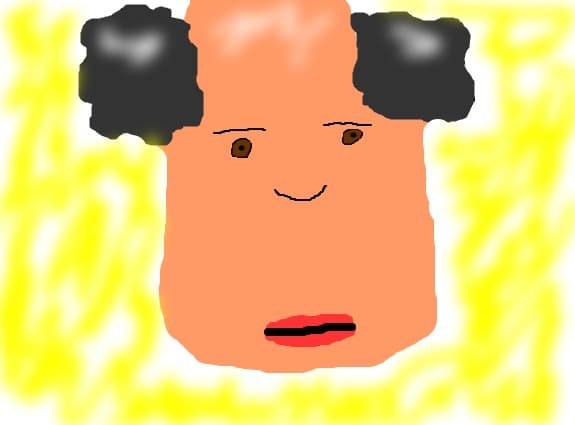 mos