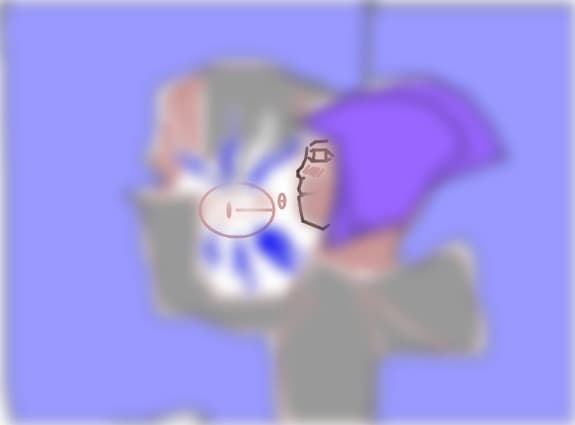 hinata