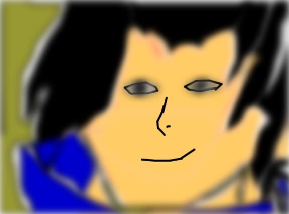 sasuke