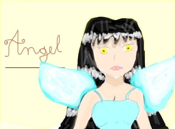 Angel