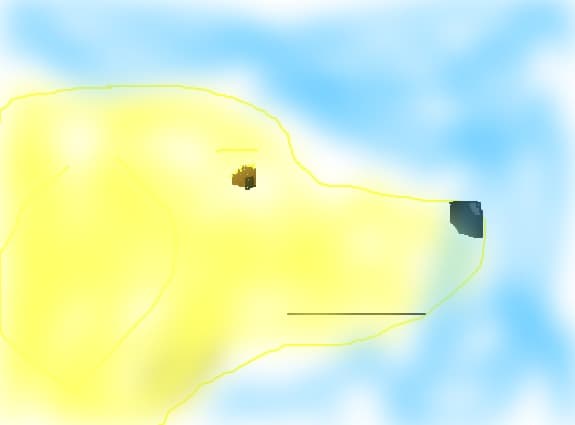 aris