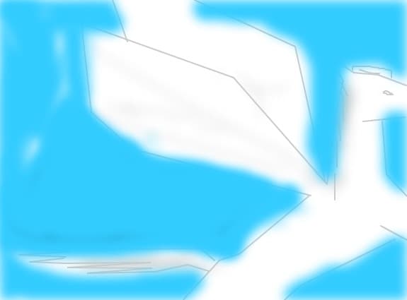 pegas