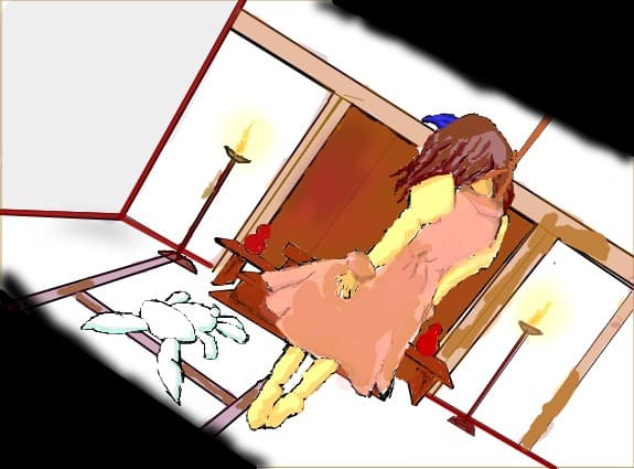 whhhh....yy