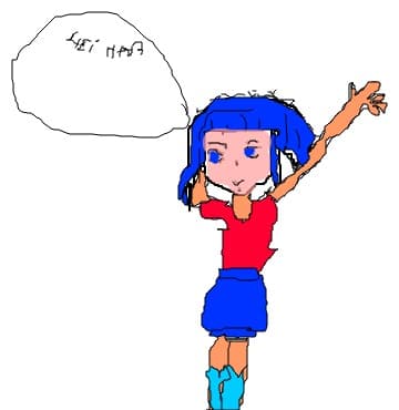lk
