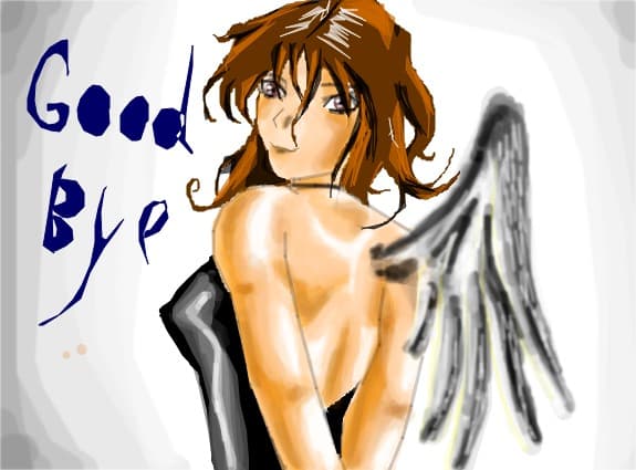 m am grabit..stiu, n am dat atentie l detalii nici l expresie:P