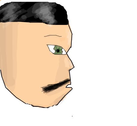 pt teodorika