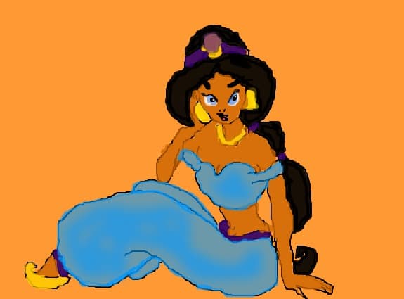 Princess