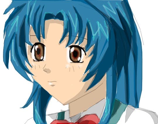 chidori