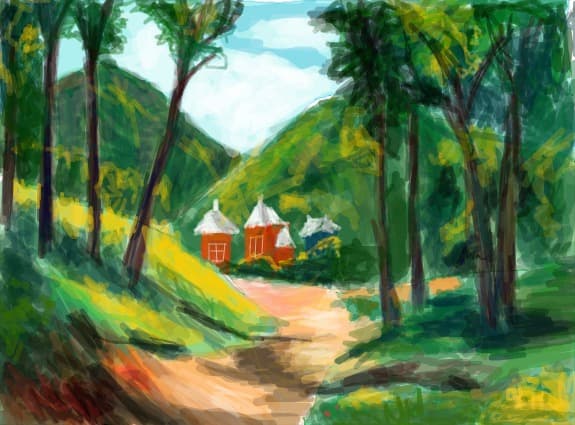 peiasj