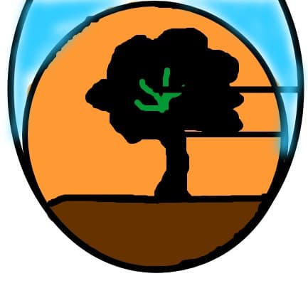 COPAC