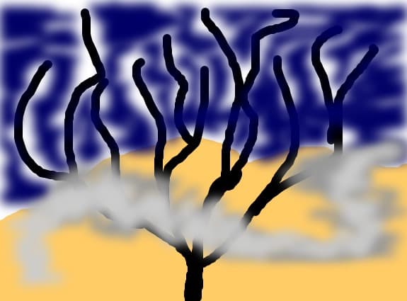 FUM