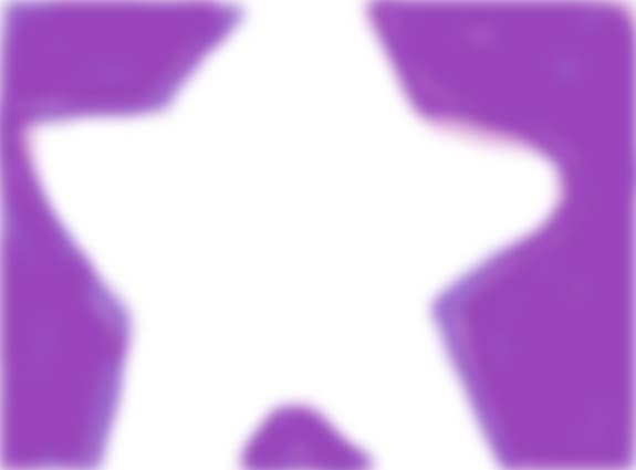 star
