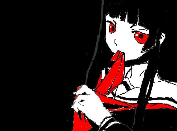 ai enma