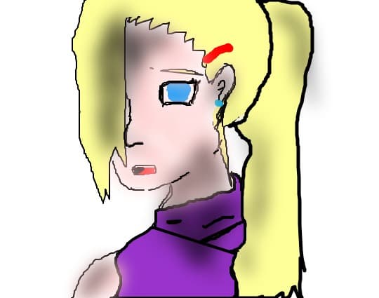 ino