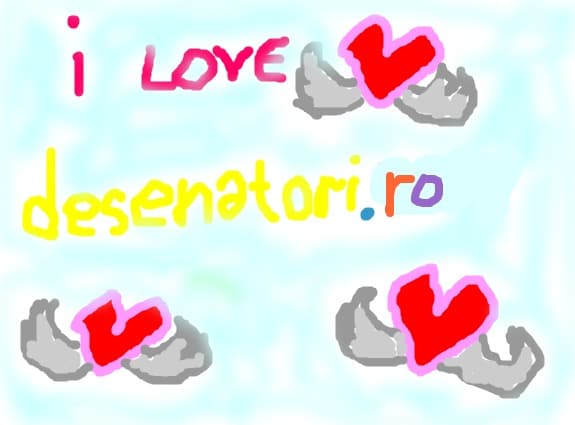 LoV33 des3natori.ro